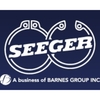 SEEGER